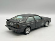 Modellautos 1:18 AutoArt Millenium Audi Quattro 1988 mit OVP