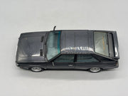 Modellautos 1:18 AutoArt Millenium Audi Quattro 1988 mit OVP