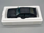 Modellautos 1:18 AutoArt Millenium Audi Quattro 1988 mit OVP