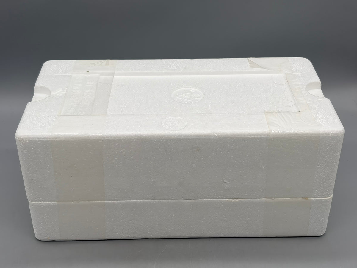 Modellautos 1:18 AutoArt Millenium Audi Quattro 1988 mit OVP