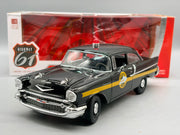 Modellautos 1:18 Highway61 Chevrolet 150 Sedan Kentucky State Police mit OVP