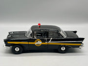 Modellautos 1:18 Highway61 Chevrolet 150 Sedan Kentucky State Police mit OVP