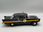 Modellautos 1:18 Highway61 Chevrolet 150 Sedan Kentucky State Police mit OVP