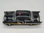 Modellautos 1:18 Highway61 Chevrolet 150 Sedan Kentucky State Police mit OVP