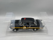 Modellautos 1:18 Highway61 Chevrolet 150 Sedan Kentucky State Police mit OVP