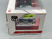 Modellautos 1:18 Highway61 Chevrolet 150 Sedan Kentucky State Police mit OVP