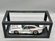 Modellautos 1:18 Werk83 Ford Capri Turbo Gr.5 Jörg von Ommen DRM 1983 mit OVP