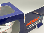 Modellautos 1:18 Werk83 Ford Capri Turbo Gr.5 Jörg von Ommen DRM 1983 mit OVP