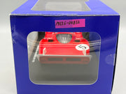 Modellautos 1:18 Werk83 Ferrari 512S #5 Le Mans 24h 1970 mit OVP