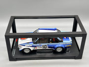 Modellautos 1:18 Werk83 Fiat 131 Abarth Winner Rallye Monte Carlo W.Röhrl + OVP