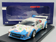 Modellautos 1:18 Werk83 BMW M1 Procar Quester Pironi Mignot 24h Le Mans#83 + OVP