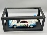 Modellautos 1:18 Werk83 BMW M1 Procar Quester Pironi Mignot 24h Le Mans#83 + OVP