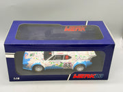 Modellautos 1:18 Werk83 BMW M1 Procar Quester Pironi Mignot 24h Le Mans#83 + OVP