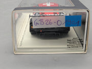 Coches a escala 1:43 Spark S9609 Lamborghini Huracan GT3 EVO FIA Vallelunga 2019 #58 precintado