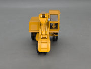 Bagger Modell 1:50 NZG 538 Liebherr L300 "der erste Mobilbagger" mit OVP