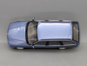 Model Cars 1:18 Otto OT944 BMW Alpina E34 B10 4.0 Touring 1995 Original Packaging