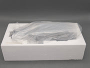 Model Cars 1:18 Otto OT944 BMW Alpina E34 B10 4.0 Touring 1995 Original Packaging