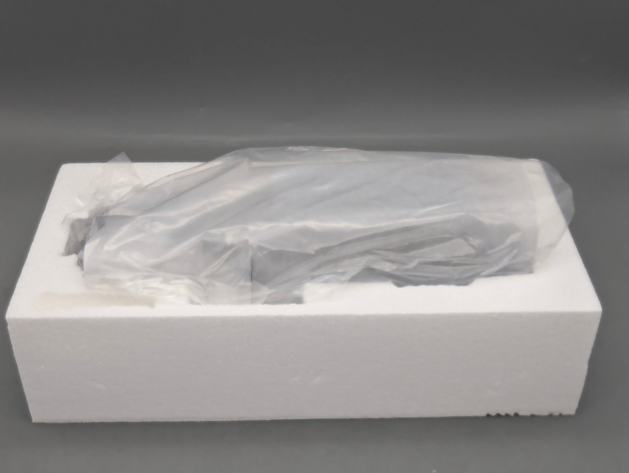Model Cars 1:18 Otto OT944 BMW Alpina E34 B10 4.0 Touring 1995 Original Packaging