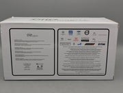 Model Cars 1:18 Otto OT944 BMW Alpina E34 B10 4.0 Touring 1995 Original Packaging