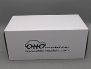 Model Cars 1:18 Otto OT944 BMW Alpina E34 B10 4.0 Touring 1995 Original Packaging