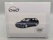 Model Cars 1:18 Otto OT944 BMW Alpina E34 B10 4.0 Touring 1995 Original Packaging