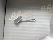Motorcycle Model 1:10 Schuco Kreidler Florett Super with Original Packaging