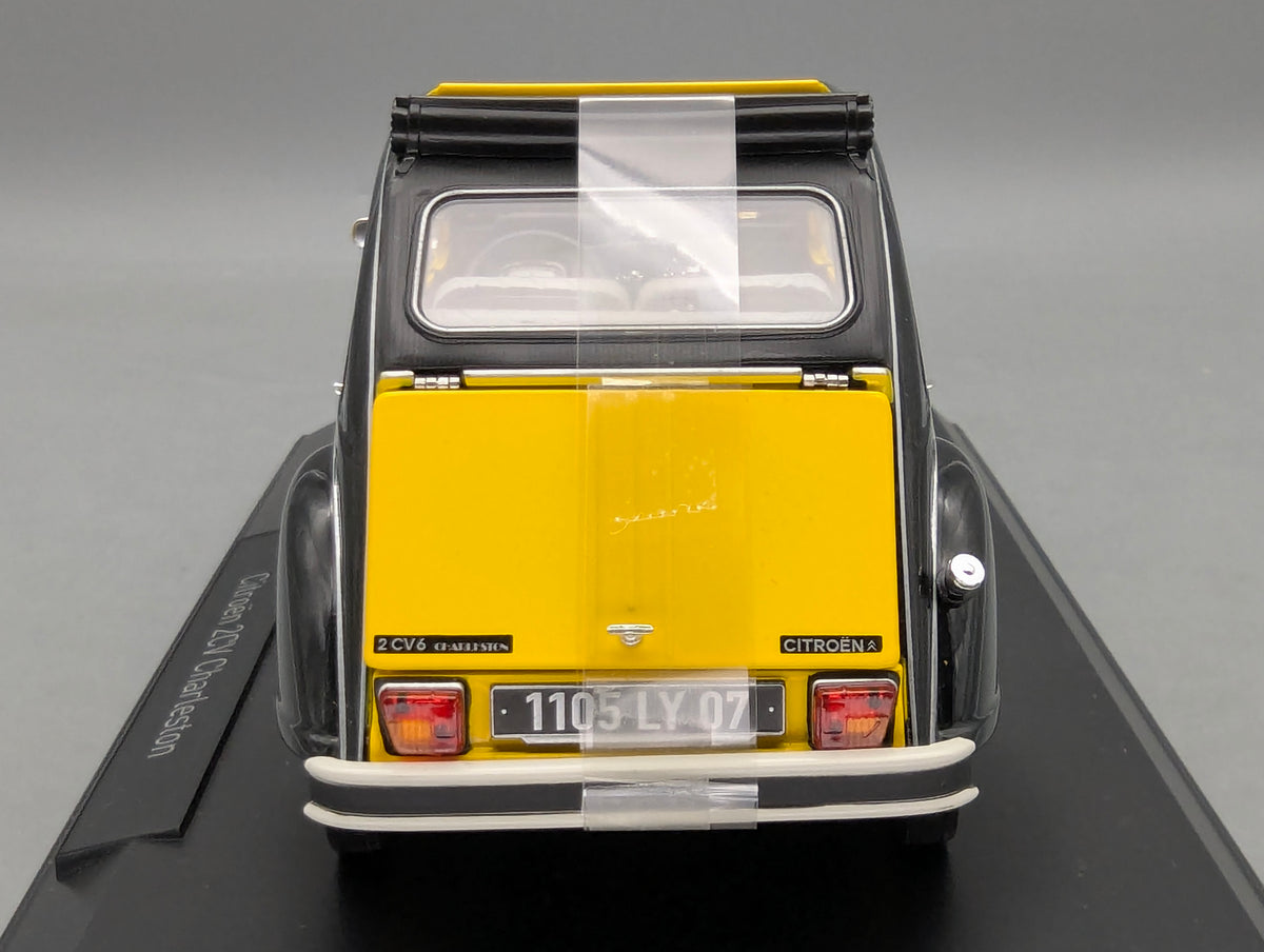 Coches a escala 1:12 Premium ClassiXXs BMW Isetta "Export" Azul Claro con embalaje original