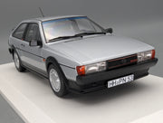 Coches a escala 1:12 Premium ClassiXXs BMW Isetta "Export" Azul Claro con embalaje original