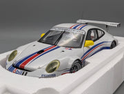 Model Cars 1:43 Spark S9609 Lamborghini Huracan GT3 EVO FIA Vallelunga 2019 #58 OVP