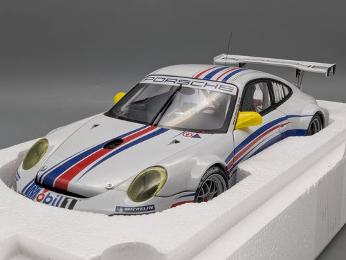 Coches a escala 1:43 Spark S9609 Lamborghini Huracan GT3 EVO FIA Vallelunga 2019 #58 precintado