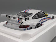 Model Cars 1:43 Spark S9609 Lamborghini Huracan GT3 EVO FIA Vallelunga 2019 #58 OVP