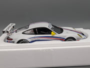 Model Cars 1:43 Spark S9609 Lamborghini Huracan GT3 EVO FIA Vallelunga 2019 #58 OVP