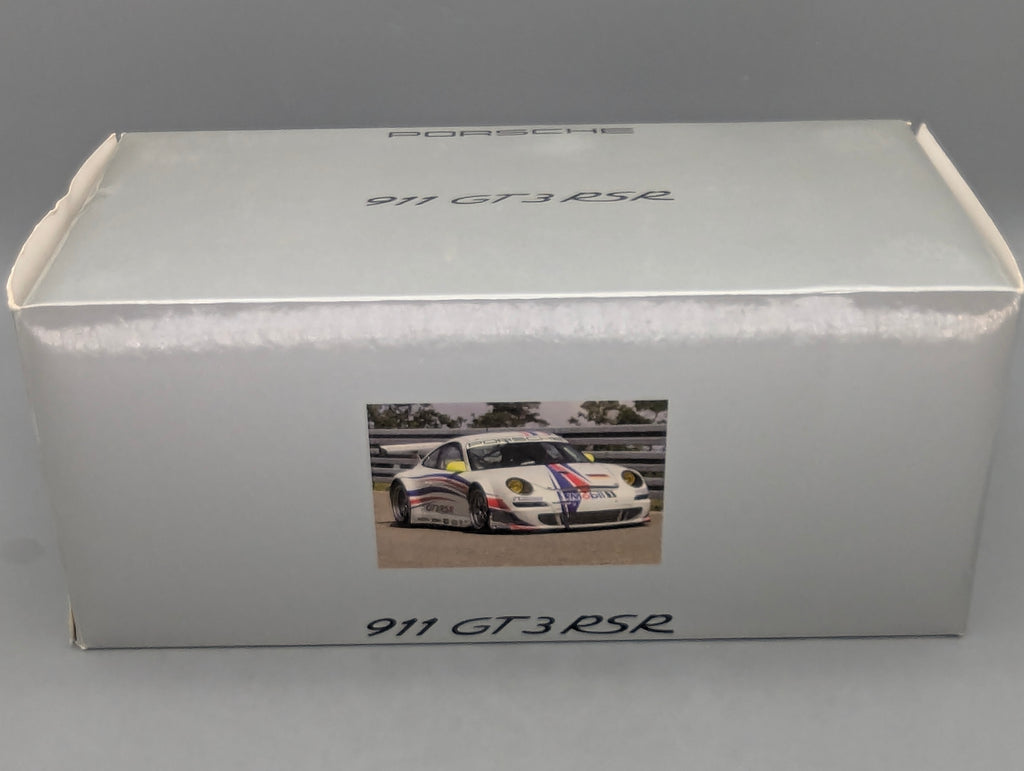 Model Cars 1:43 Spark S9609 Lamborghini Huracan GT3 EVO FIA Vallelunga 2019 #58 OVP