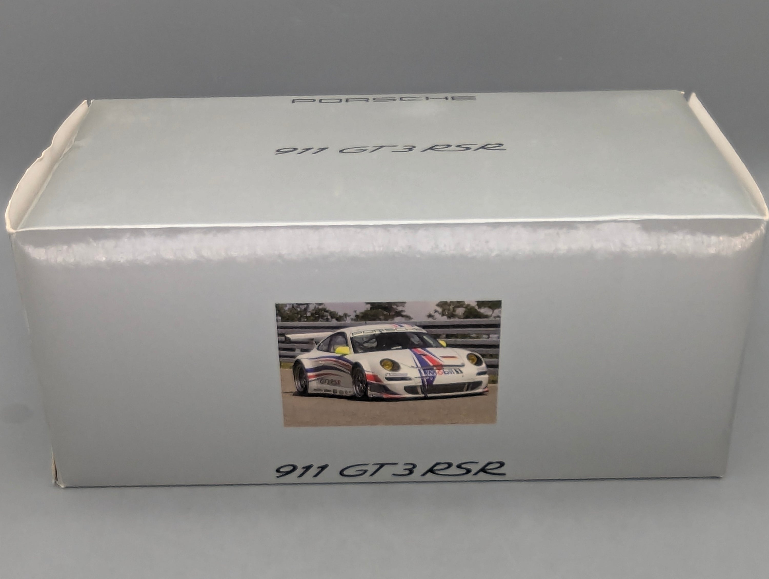 Model Cars 1:43 Spark S9609 Lamborghini Huracan GT3 EVO FIA Vallelunga 2019 #58 OVP