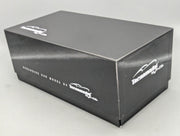 Modellautos 1:18 Tecnomodel Lotus 21 Climax 1962 Belgium GP #22 Jo Siffert mit OVP