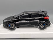 Model Cars 1:43 Spark S9609 Lamborghini Huracan GT3 EVO FIA Vallelunga 2019 #58 OVP