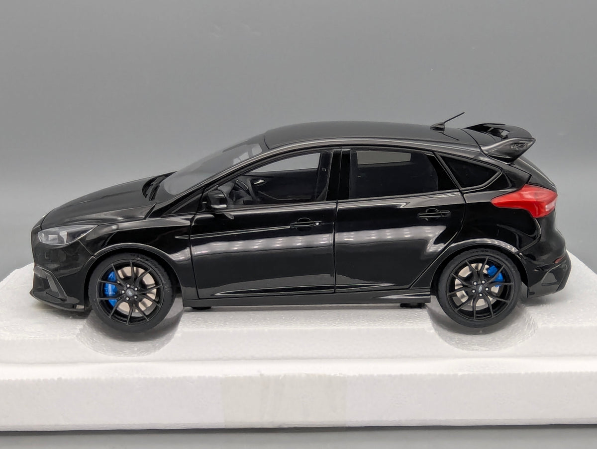 Model Cars 1:43 Spark S9609 Lamborghini Huracan GT3 EVO FIA Vallelunga 2019 #58 OVP