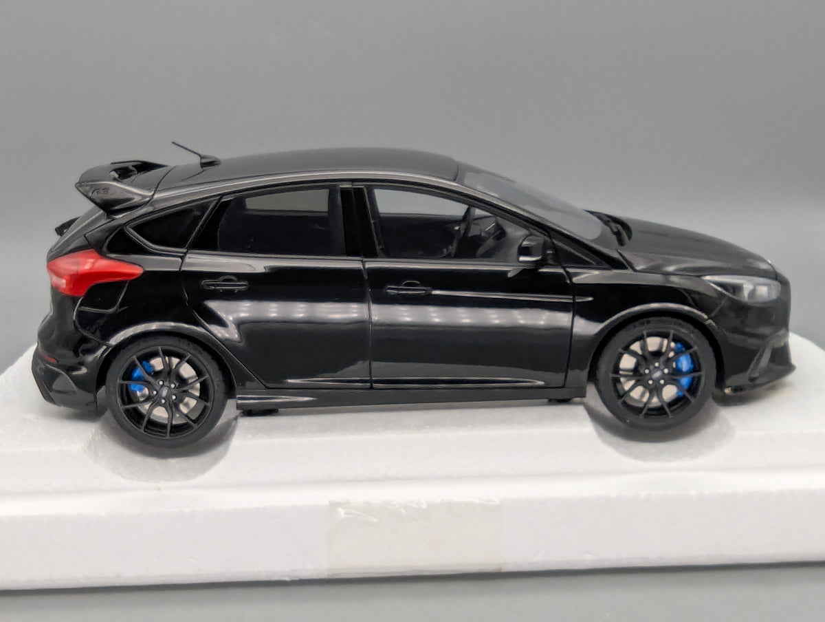 Model Cars 1:43 Spark S9609 Lamborghini Huracan GT3 EVO FIA Vallelunga 2019 #58 OVP