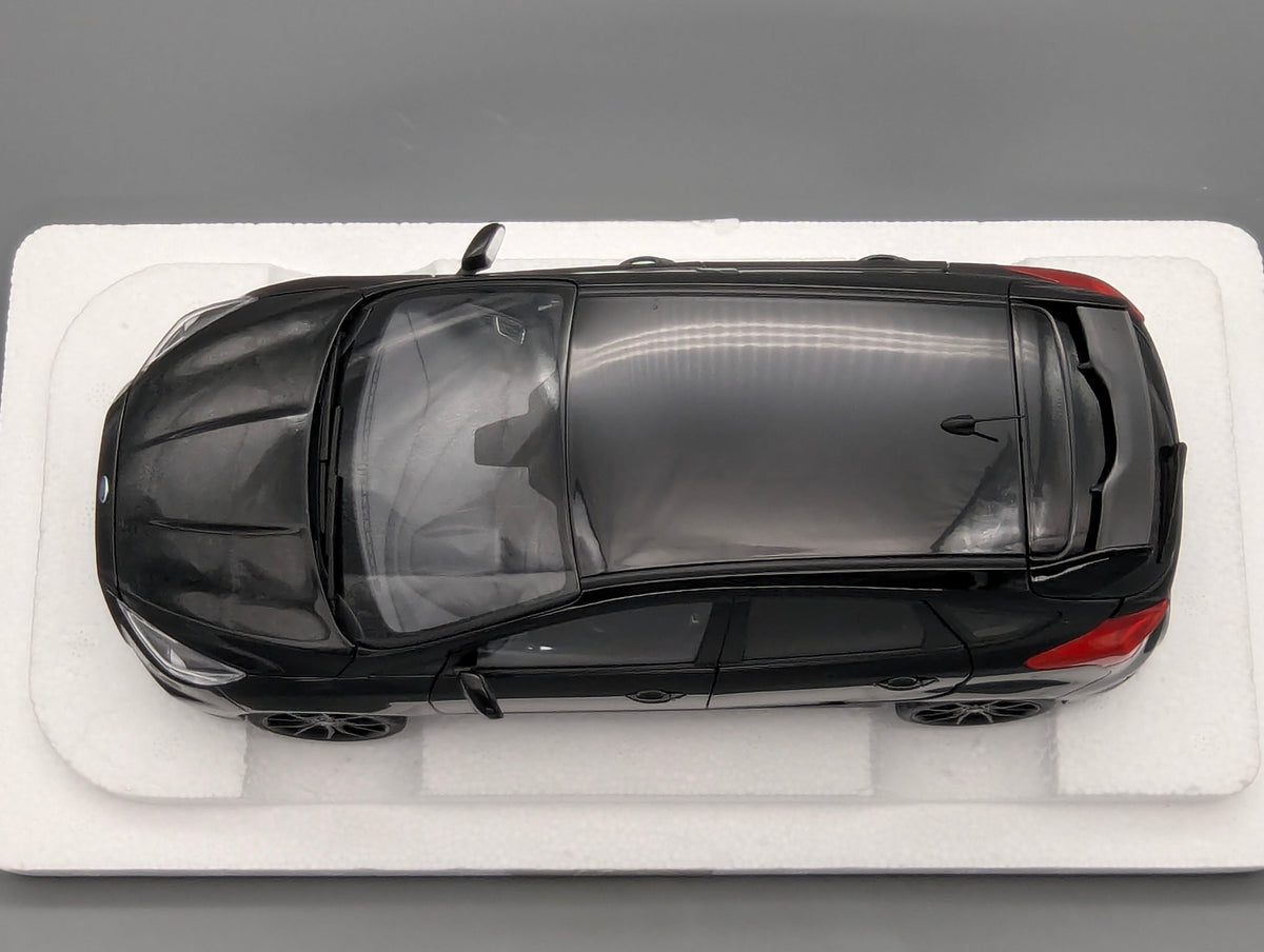 Model Cars 1:43 Spark S9609 Lamborghini Huracan GT3 EVO FIA Vallelunga 2019 #58 OVP