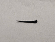 Model Cars 1:43 Spark S9609 Lamborghini Huracan GT3 EVO FIA Vallelunga 2019 #58 OVP