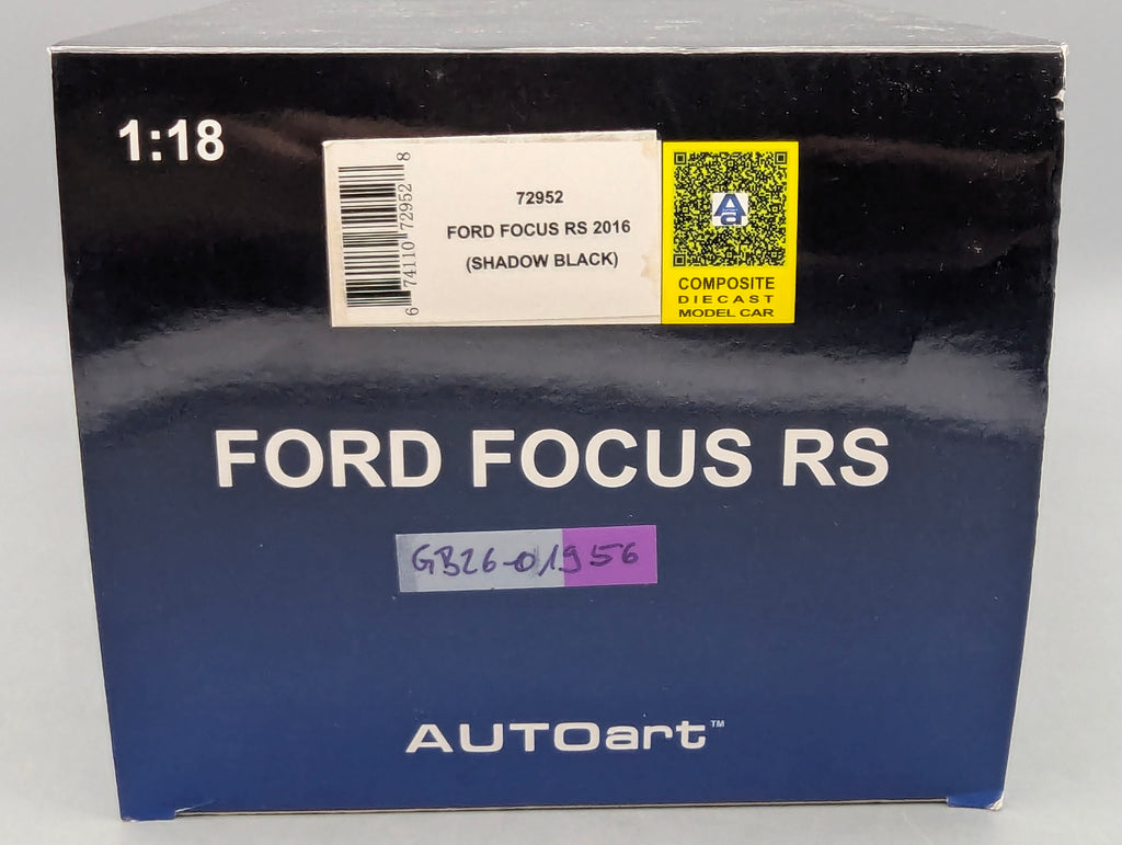 Model Cars 1:43 Spark S9609 Lamborghini Huracan GT3 EVO FIA Vallelunga 2019 #58 OVP
