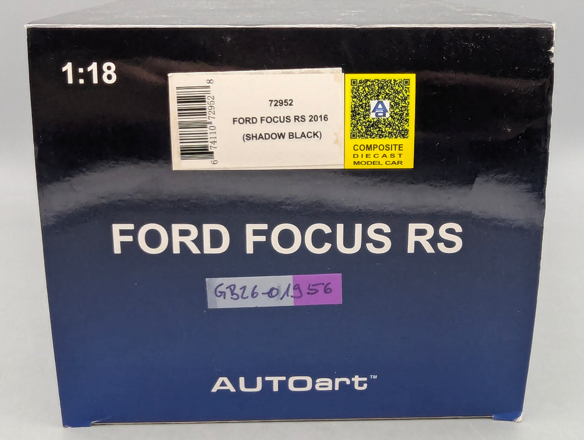 Model Cars 1:43 Spark S9609 Lamborghini Huracan GT3 EVO FIA Vallelunga 2019 #58 OVP