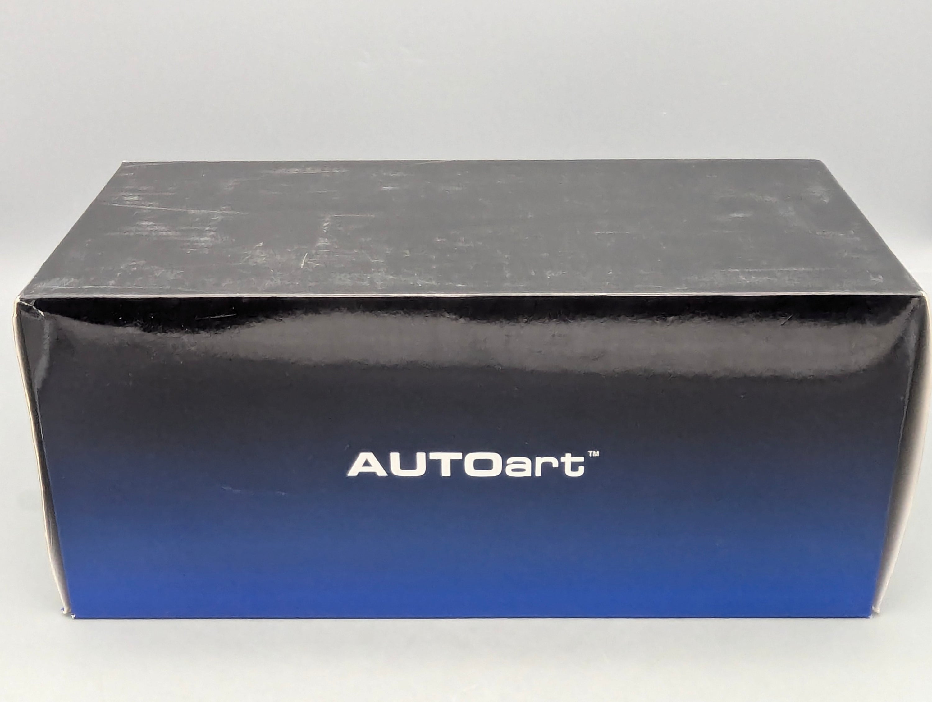 Model Cars 1:43 Spark S9609 Lamborghini Huracan GT3 EVO FIA Vallelunga 2019 #58 OVP