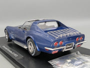 Model Cars 1:43 Spark S9609 Lamborghini Huracan GT3 EVO FIA Vallelunga 2019 #58 OVP