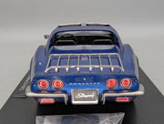 Model Cars 1:43 Spark S9609 Lamborghini Huracan GT3 EVO FIA Vallelunga 2019 #58 OVP