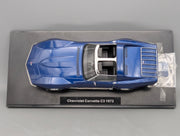 Model Cars 1:43 Spark S9609 Lamborghini Huracan GT3 EVO FIA Vallelunga 2019 #58 OVP