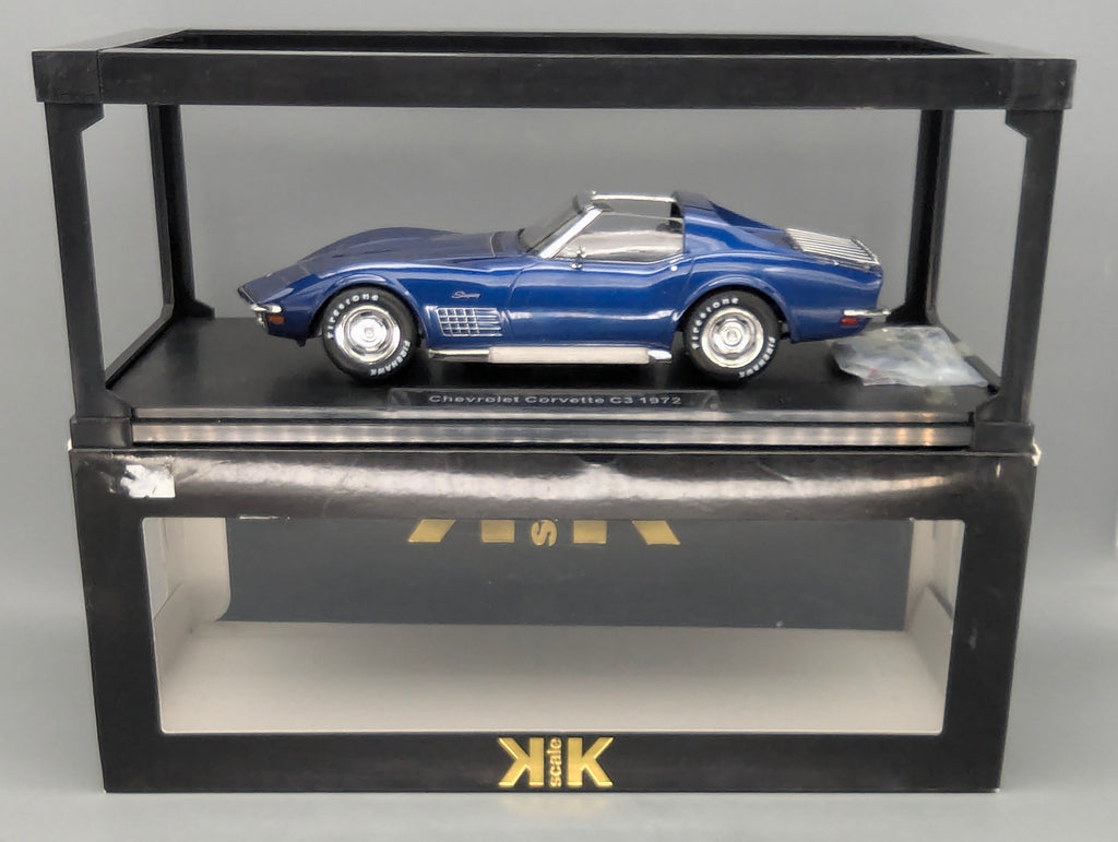 Coches a escala 1:43 Spark S9609 Lamborghini Huracan GT3 EVO FIA Vallelunga 2019 #58 precintado