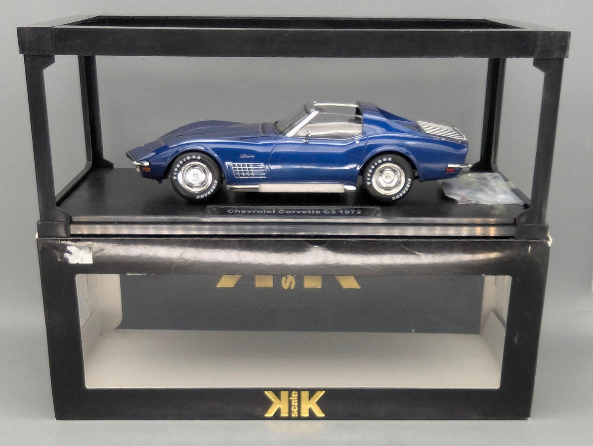 Model Cars 1:43 Spark S9609 Lamborghini Huracan GT3 EVO FIA Vallelunga 2019 #58 OVP