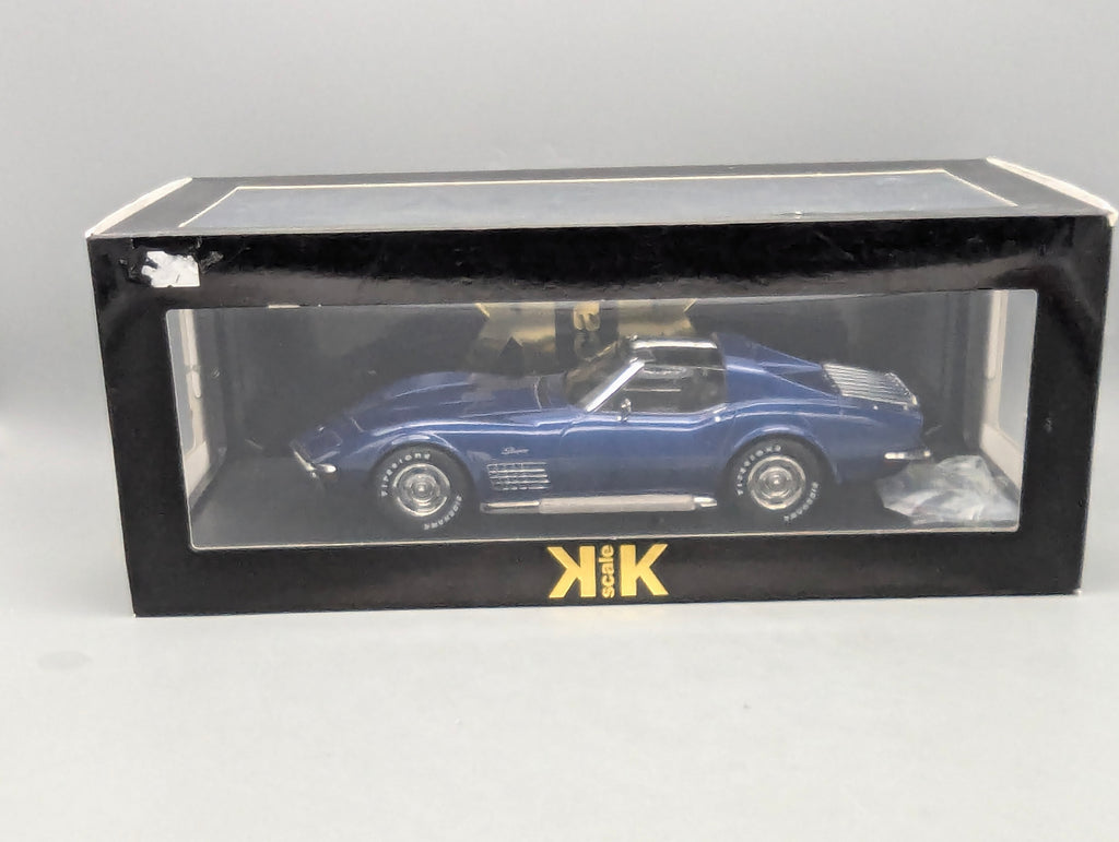 Coches a escala 1:43 Spark S9609 Lamborghini Huracan GT3 EVO FIA Vallelunga 2019 #58 precintado