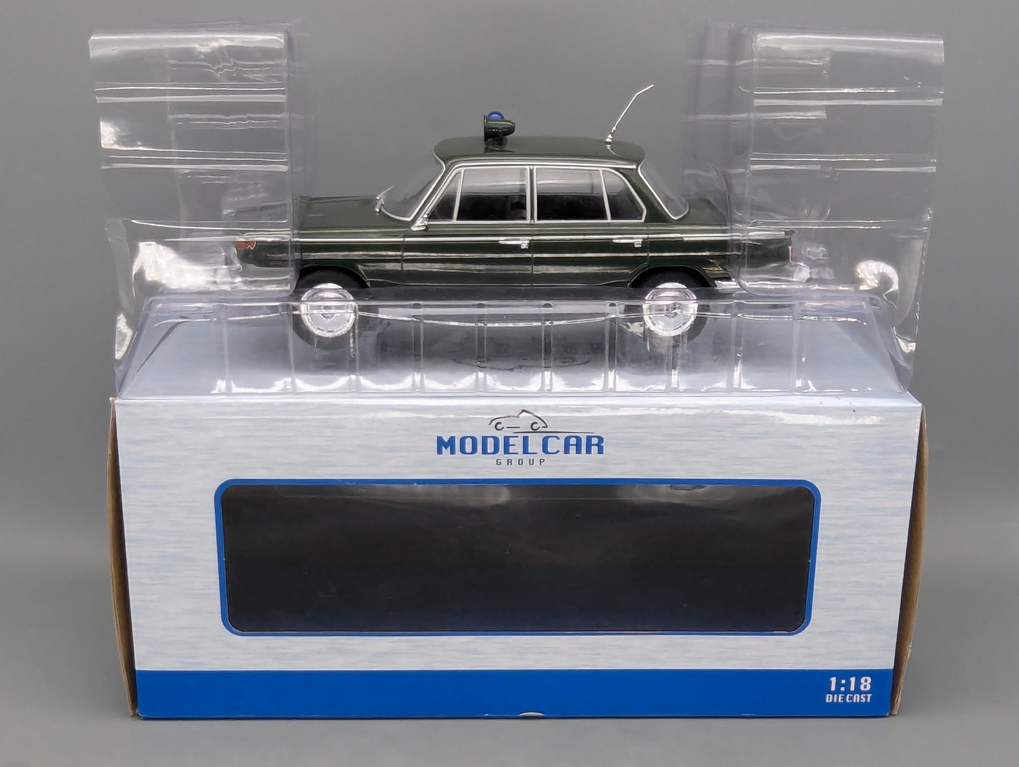 Coches a escala 1:43 Spark S9609 Lamborghini Huracan GT3 EVO FIA Vallelunga 2019 #58 precintado
